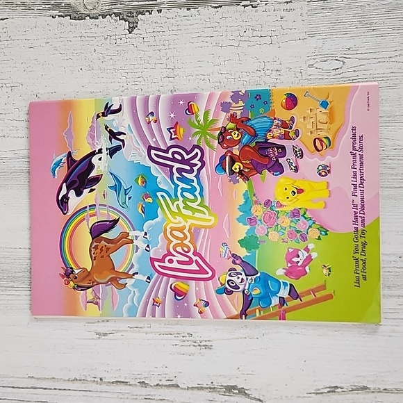 Vintage Archie's Christmas Stocking 1993 Archie & Friends 1995 comic books - Picture 4 of 9